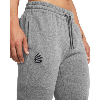 Under Armour Men's Curry Splash Joggers 