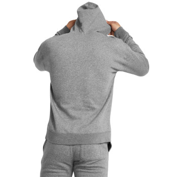 Under Armour Men's Curry Splash Hoodie 