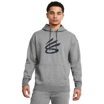 Under Armour Men's Curry Splash Hoodie 