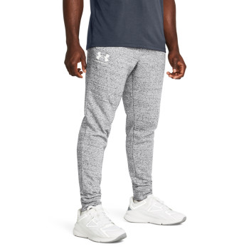 Under Armour Men's UA Rival Terry Jogger 