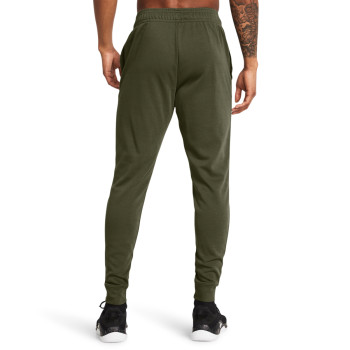 Under Armour Men's UA Rival Terry Joggers 