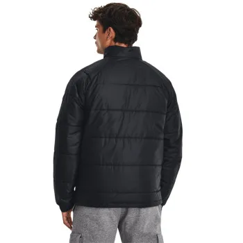 Under Armour Men's UA Storm Insulated Jacket 