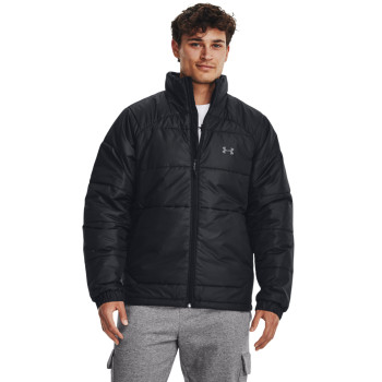 Under Armour Men's UA Storm Insulated Jacket 