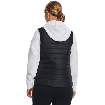 Under Armour Women's UA Storm Insulated Vest 