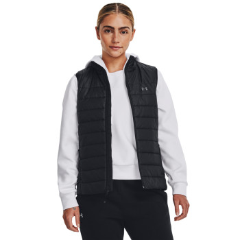 Under Armour Women's UA Storm Insulated Vest 