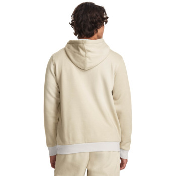 Under Armour Men's UA Essential Fleece Hoodie 