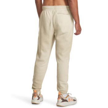 Under Armour Men's UA Essential Fleece Joggers 