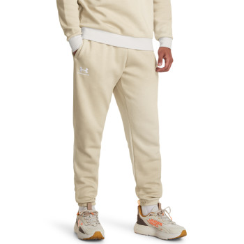 Under Armour Men's UA Essential Fleece Joggers 