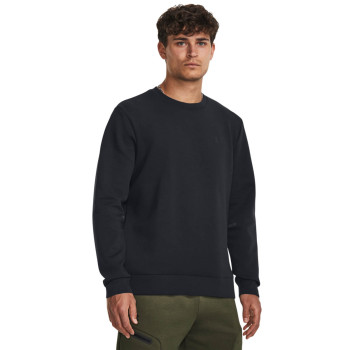 Under Armour Men's UA Unstoppable Fleece Crew 