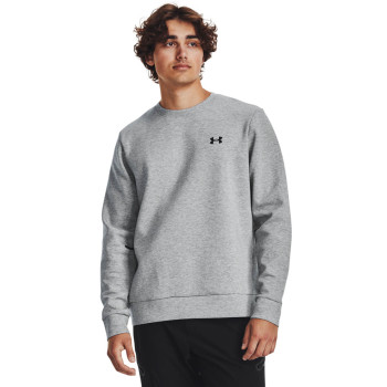 Under Armour Men's UA Unstoppable Fleece Crew 