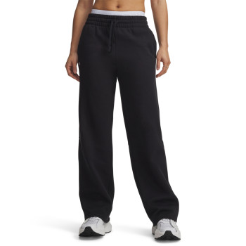 Under Armour UA Rival Flc Straight Pants 1 