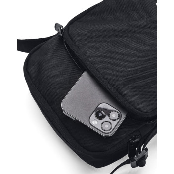 Under Armour UA SportStyle Lite Crossbody 