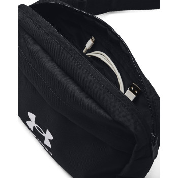 Under Armour UA Loudon Lite WB Xbody 