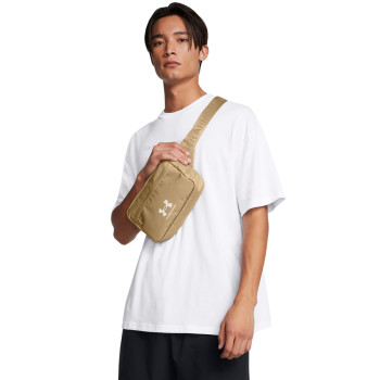Under Armour UA Essential Lite 