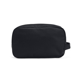Under Armour UA Contain Travel Kit 