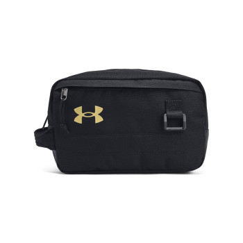 Under Armour UA Contain Travel Kit 