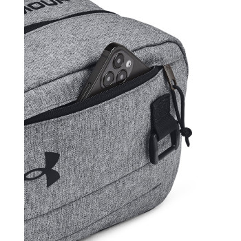 Under Armour UA CONTAIN TRAVEL KIT 