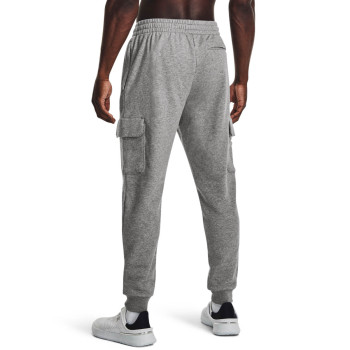 Under Armour UA Rival Fleece Cargo Jogger 