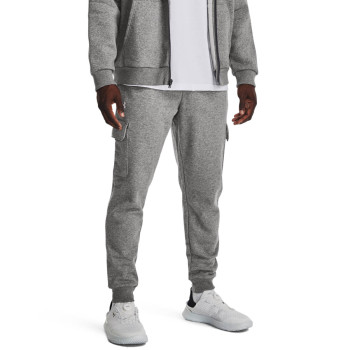 Under Armour UA Rival Fleece Cargo Jogger 