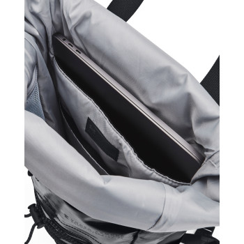 Under Armour UA Summit Small 