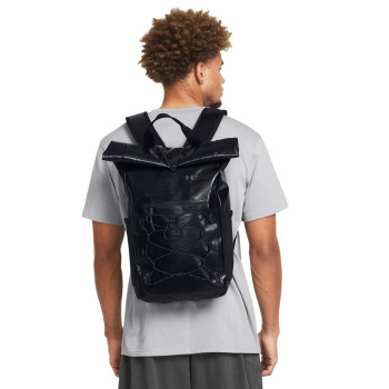 Under Armour UA Summit Small 
