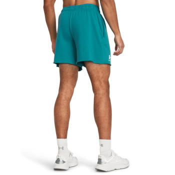 Under Armour Men's UA Rival Terry 6