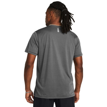 Under Armour UA Launch Shortsleeve 