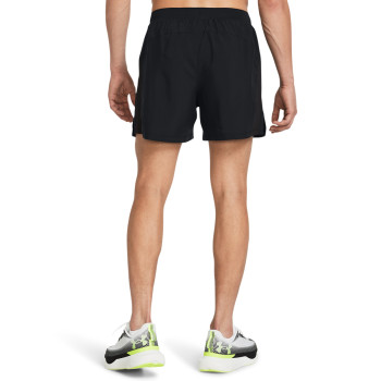 Under Armour UA Launch 5'' Shorts 