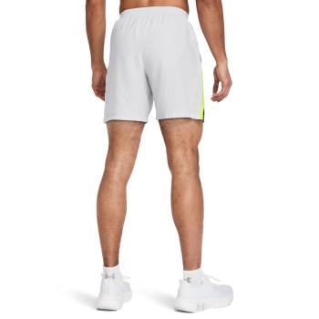 Under Armour Men's UA Launch 7'' Graphic Shorts 