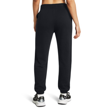 Under Armour Women's UA Rival Terry Joggers 
