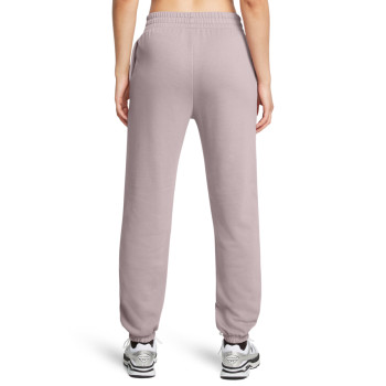Under Armour Women's UA Rival Terry Joggers 