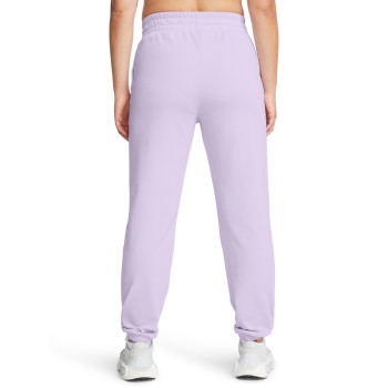 Under Armour Women's UA Rival Terry Joggers 