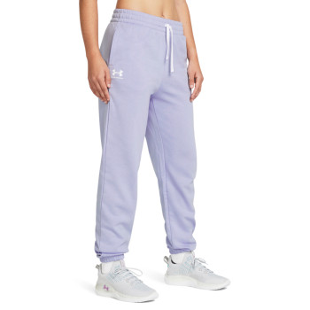 Under Armour UA RIVAL TERRY JOGGER 