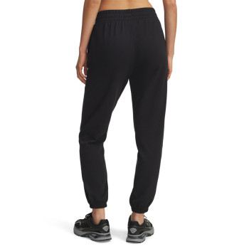Under Armour UA Rival Terry Jogger 