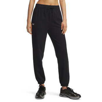 Under Armour UA Rival Terry Jogger 
