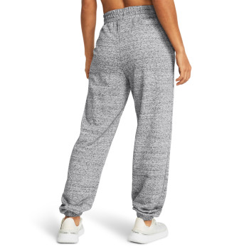 Under Armour Women's UA Rival Terry Joggers 