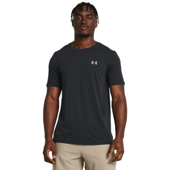 Under Armour Men's UA Vanish Seamless Short Sleeve 