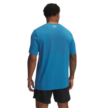 Under Armour Vanish Seamless SS 