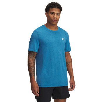 Under Armour Vanish Seamless SS 