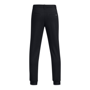 Under Armour Boys' UA Matchplay Joggers 