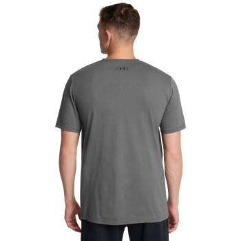 Under Armour UA GL Foundation Update SS 