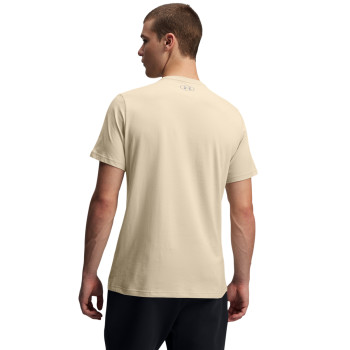 Under Armour UA GL Foundation Update SS 