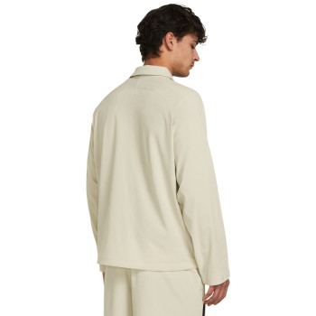 Under Armour Men's UA Unstoppable Vent Jacket 