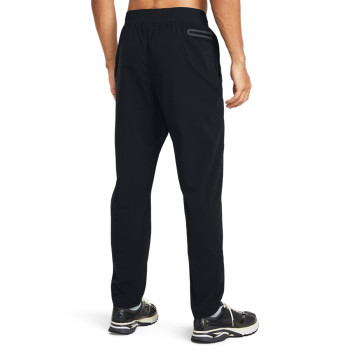 Under Armour Men's UA Unstoppable Vent Tapered Pants 