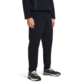 Under Armour Men's UA Unstoppable Vent Tapered Pants 