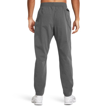 Under Armour Men's UA Unstoppable Vent Tapered Pants 