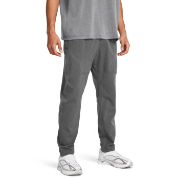 Under Armour Men's UA Unstoppable Vent Tapered Pants 