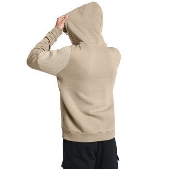 Under Armour UA Essential Flc Blocked HD 