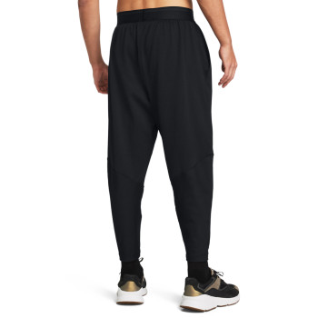 Under Armour Men's UA Journey Rib Pants 