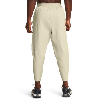 Under Armour Men's UA Journey Rib Pants 